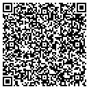 QR code with Pat Prindiville contacts