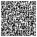 QR code with British Records Corp contacts