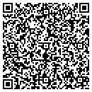 QR code with Mike's Enterprises contacts