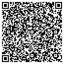 QR code with John T Readel LTD contacts