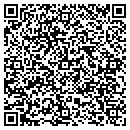 QR code with American Sealcoating contacts