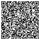 QR code with Ferrellgas contacts