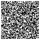 QR code with Pickering Financial Management contacts