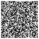 QR code with From Hair To Eternity contacts