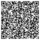 QR code with Dimple Dev Daycare contacts