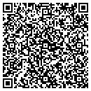 QR code with Michael L Friese contacts
