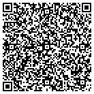 QR code with Waldron City Fire Department contacts