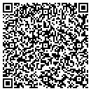 QR code with Tazewell County ETSB contacts