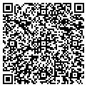 QR code with Lion Lamb CC contacts