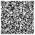QR code with Dobbler's Custom Homes Inc contacts