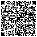 QR code with Global Crossing contacts