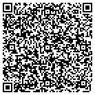 QR code with Global Aution & Liquidation contacts