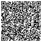 QR code with Outrageous Construction contacts