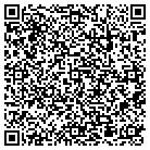QR code with Fers Health Care Group contacts