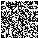 QR code with School Of Metaphysics contacts