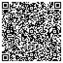 QR code with ACS Chicago contacts