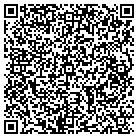 QR code with Pronounciation Workshop Com contacts