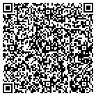 QR code with Current Gains Baptist Assoc contacts