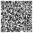 QR code with Calvin's Photography contacts