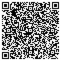 QR code with Wrigsville Dog Inc contacts