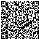 QR code with Dawn Phelps contacts
