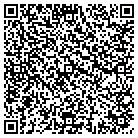 QR code with 5th Div Circuit Court contacts