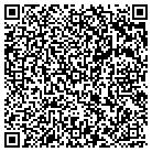 QR code with Great Impact Advg Spclty contacts