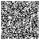 QR code with Michael D Grounds DDS contacts