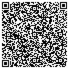 QR code with Nucor Building Systems contacts