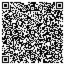 QR code with Ram R-C Models Inc contacts