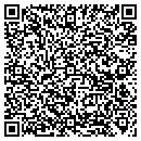 QR code with Bedspread Factory contacts