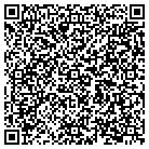QR code with Peter Ekstrom & Associates contacts