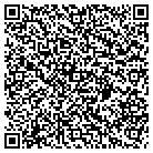 QR code with Bev Art Brewer & Winemaker Sup contacts