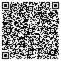 QR code with AMD contacts