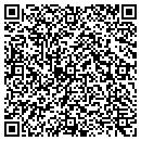 QR code with A-Able Alarm Service contacts