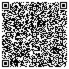 QR code with Vital Care Physcl Therapy Ctrs contacts