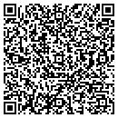 QR code with PPF Products contacts