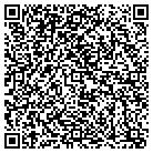 QR code with Debbie's Electrolysis contacts