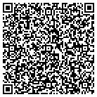 QR code with Advanced Systems Group Inc contacts