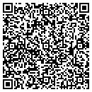 QR code with Ron Gengler contacts