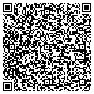 QR code with Duval Home Improvements contacts