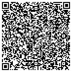 QR code with American Fmly Chiropractic Center contacts