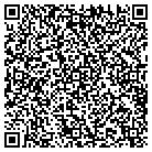 QR code with Proven Alternatives Inc contacts