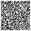 QR code with Tri County Farms Inc contacts