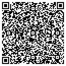 QR code with Dorr TV contacts