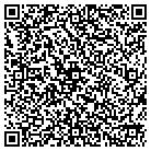 QR code with Hardwest Entertainment contacts