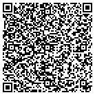 QR code with Northside Middle School contacts
