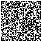 QR code with Tiki Terrace Apartments contacts