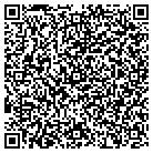 QR code with Corning Revere Factory Store contacts