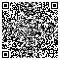 QR code with Mjt It Services contacts
